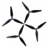HQProp 9X5X3 9050 3-Blade PC Propelle CW + CCW