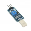 HR202 Nem Sensör Modülü Arduino HR-202