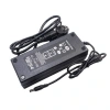 HT-1541 12V 8A Adaptör - Güç Kaynağı 96W