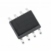 HT9200A Dtmf Generator Entegresi Smd Soic-8
