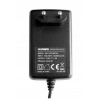 Huawei 12V 1A Adaptör HW-120100E1W