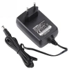 Huawei 12V 1A Adaptör HW-120100E6W