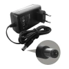 Huawei 12V 2A Adaptör HW-120200E6W