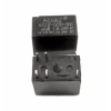 HUIKE HK23F-DC5V-SHG 6 Pin Güç Rölesi