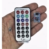HX1838 IR (Infrared) Uzaktan Kumanda ve Alıcı Kit Modülü