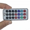HX1838 IR (Infrared) Uzaktan Kumanda ve Alıcı Kit Modülü