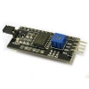 I2C/IIC Lcd Modülü