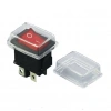 IC-125A Mini Anahtar Kılıfı