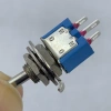 IC-137 Toggle Switch On-Off 5mm 3P SMTS-102