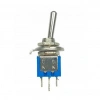 IC-138 Toggle Switch On-Off 5mm SMTS-202
