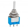 IC-138 Toggle Switch On-Off 5mm SMTS-202
