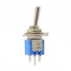 IC-138 Toggle Switch On-Off 5mm SMTS-202