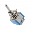IC-138 Toggle Switch On-Off 5mm SMTS-202