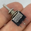 IC-140 Toggle Switch On-Off-On 6mm 3P MTS-103