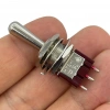 IC-148F Toggle Switch On-Off-On 12mm 3P MTS-103L
