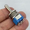 IC-148H Toggle Switch On-Off-On 12mm 6P MTS-203L