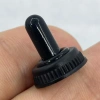 IC-161A Su Geçirmez Toggle Switch Kılıfı 6mm İçin