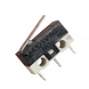 IC-162-0 Micro Switch Mini Paletli 1A-125V KW10-Z1P B Kalite