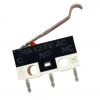 IC-162B Kıvrık Paletli Mini Micro Switch KW10-Z3P
