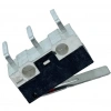 IC-162D Mini Paletli Micro Switch 90°