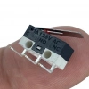 IC-162D Mini Paletli Micro Switch 90°