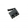 IC-162S Micro Switch Mini Plastik