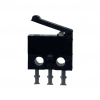 IC-162S Micro Switch Mini Plastik