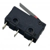 IC-163-0 Paletli Micro Switch Lehim Bacak