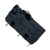 IC-163-1 Paletsiz Micro Switch Lehim Bacak IP65 Su Geçirmez