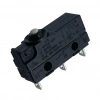 IC-163-1 Paletsiz Micro Switch Lehim Bacak IP65 Su Geçirmez