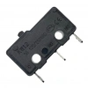 IC-163-2 Paletsiz Micro Switch Lehim Bacak KW4-Z1F