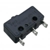 IC-163-2 Paletsiz Micro Switch Lehim Bacak KW4-Z1F