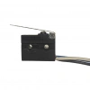 IC-163-5 Micro Switch Kablolu Su Geçirmez Orta Palet MT8