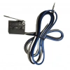 IC-163-5 Micro Switch Kablolu Su Geçirmez Orta Palet MT8