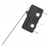 IC-164 Uzun Paletli Micro Switch Lehim Bacak KW4-Z3F