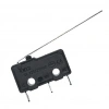 IC-164 Uzun Paletli Micro Switch Lehim Bacak KW4-Z3F