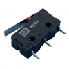 IC-166-0 Paletli Micro Switch İğne PCB Bacak