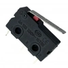 IC-166 Paletli Micro Switch İğne ( PCB ) Bacak