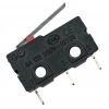 IC-166 Paletli Micro Switch İğne ( PCB ) Bacak