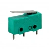 IC-166A Paletli Micro Switch İğne ( PCB ) Bacak