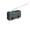 IC-167 Uzun Paletli Micro Switch İğne ( PCB ) Bacak