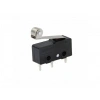 IC-169 Makaralı Micro Switch İğne ( PCB ) Bacak