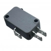 IC-170-0 Paletsiz Micro Switch