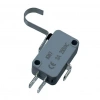 IC-170-2 Orta Kanca Micro Switch