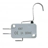 IC-170-2 Orta Kanca Micro Switch