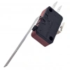 IC-173 Micro Switch Uzun Palet 16A