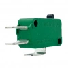 IC-176-0 Paletsiz Micro Switch 220V 16A