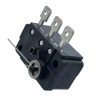 IC-176 İnce Telli Micro Switch
