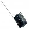 IC-176 İnce Telli Micro Switch
