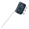 IC-176 İnce Telli Micro Switch